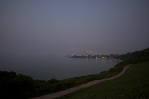 Qual é a relação entre queimadas e mudanças climáticas: uma análise profunda