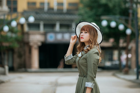 Roupas para Camping: Opções Adequadas para Conforto e Proteção ao Ar Livre