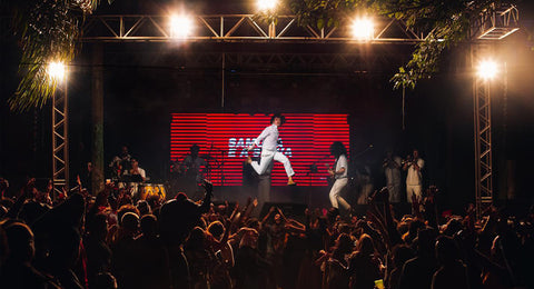 As Bandas do Forró da Lua Cheia 2019 Que Você Precisa Ouvir