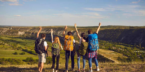 Seguro de Viagem de Aventura: Por que é Importante e Como Escolher o Melhor para Suas Necessidades