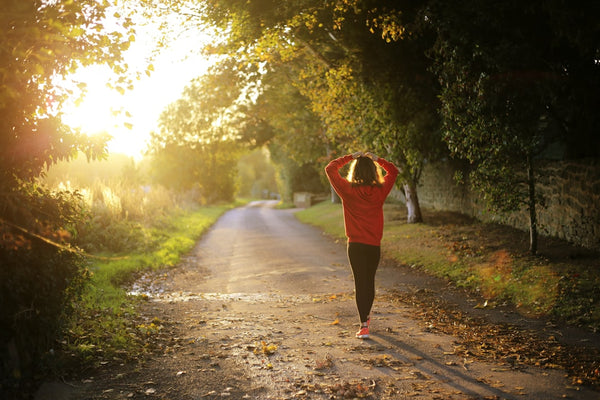 Qual Tênis Ideal para Corrida de Aventura: Escolhendo o Calçado Certo para Desafios Extremos