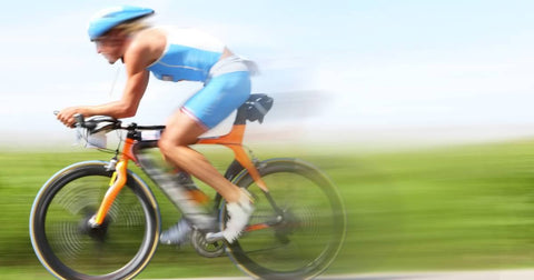 Treinamento para Corrida de Aventura: Como Melhorar sua Performance