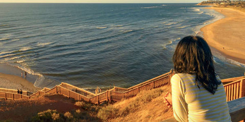 Trilhas com Vista para o Mar: As Mais Belas do Brasil