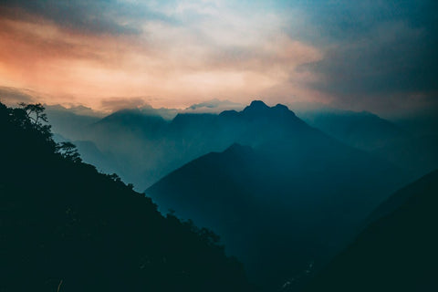 Trilhas na Amazônia: Explorando a Selva de uma Maneira Inesquecível