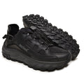Tênis Adventure Macboot Mergulhão 01 Preto