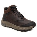 Bota Adventure Cano Alto Macboot Monjolo 06 Café