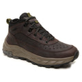 Bota Adventure Cano Alto Macboot Graviola 02 Café