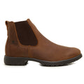 Bota Chelsea Macboot Canaã 02 Marrom
