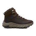 Bota Adventure Cano Alto Macboot Fuego 02 Café