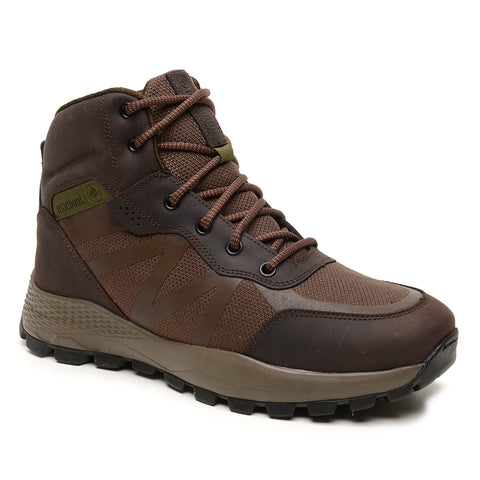 Bota Adventure Cano Alto Macboot Jatoba 02 Café