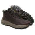 Bota Adventure Cano Alto Macboot Graviola 02 Café
