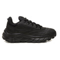 Tênis Adventure Macboot Rotorua 01 Preto Emborrachado