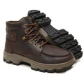 Bota Adventure Cano Longo Macboot Baoba 02 Café