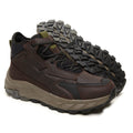 Bota Adventure Cano Alto Macboot Sequoia 02 Café