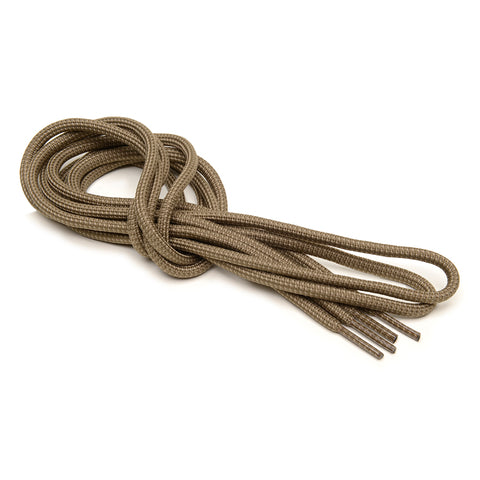 Atacador Macboot Verde Musgo