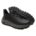 Tênis Adventure Macboot Timbó 01 Preto Emborrachado
