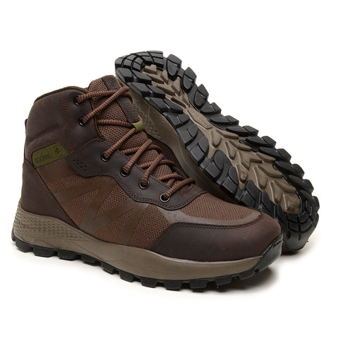 Bota Adventure Cano Alto Macboot Jatoba 02 Café