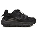 Tênis Adventure Macboot Mergulhão 01 Preto