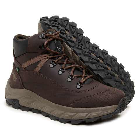 Bota Adventure Cano Alto Macboot Rotorua 02 Café