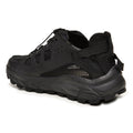 Tênis Adventure Macboot Mergulhão 01 Preto