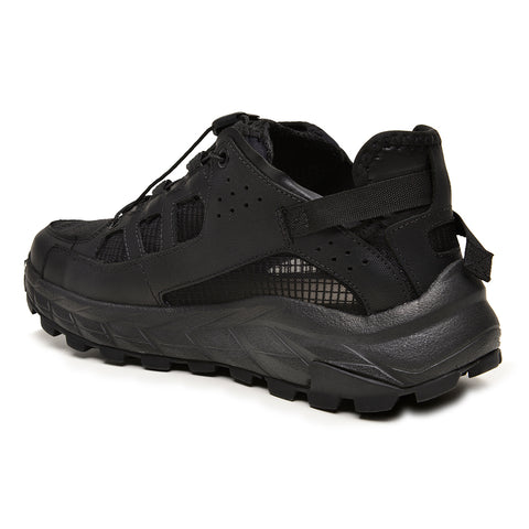 Tênis Adventure Macboot Mergulhão 01 Preto