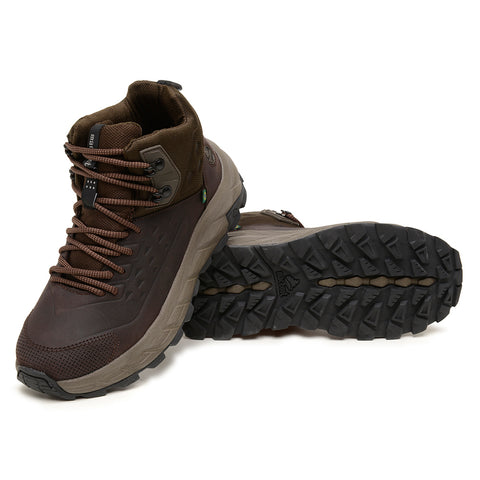 Bota Adventure Cano Alto Macboot Ushuaia 02 Café