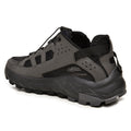 Tênis Adventure Macboot Mergulhão 01 Cinza