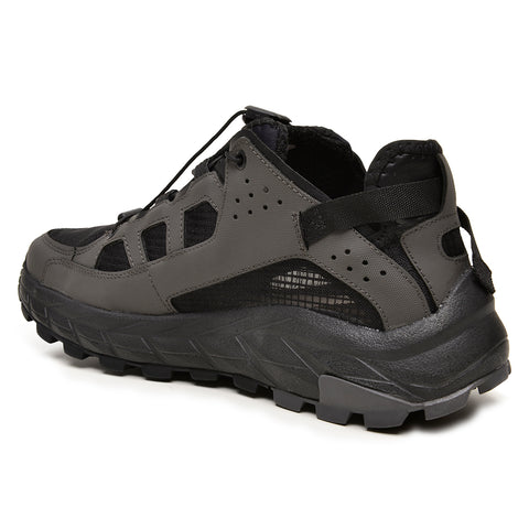 Tênis Adventure Macboot Mergulhão 01 Cinza