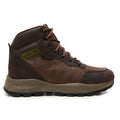 Bota Adventure Cano Alto Macboot Jatoba 02 Café