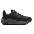 Tênis Adventure Macboot Monjolo 01 Preto Emborrachado