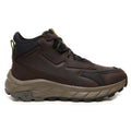 Bota Adventure Cano Alto Macboot Sequoia 02 Café
