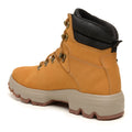 Bota Adventure Cano Longo Macboot Tempestade 02 Mostarda