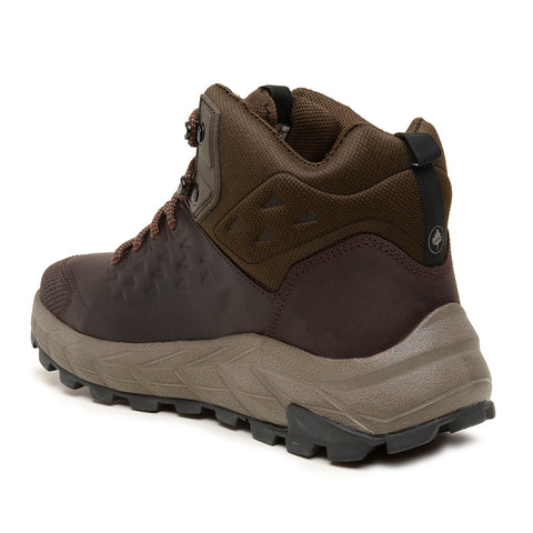Bota Adventure Cano Alto Macboot Ushuaia 02 Café