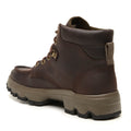 Bota Adventure Cano Longo Macboot Baoba 02 Café