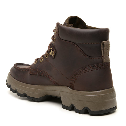 Bota Adventure Cano Longo Macboot Baoba 02 Café
