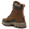 Bota Adventure Cano Longo Macboot Paine 02 Marrom