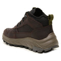 Bota Adventure Cano Alto Macboot Graviola 02 Café