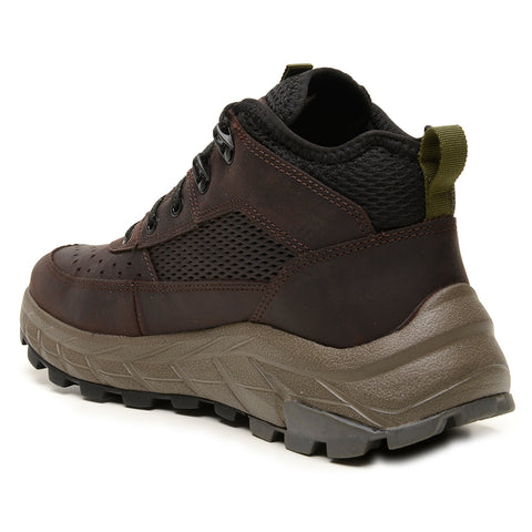 Bota Adventure Cano Alto Macboot Graviola 02 Café