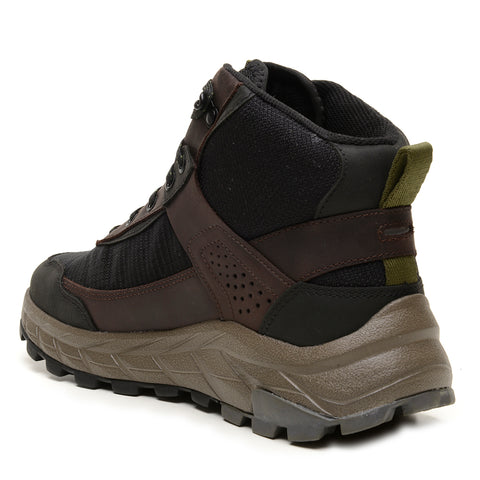 Bota Adventure Cano Alto Macboot Macadâmia 02 Café