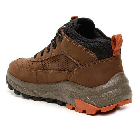 Bota Adventure Cano Alto Macboot Graviola 02 Marrom