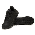 Tênis Adventure Macboot Rotorua 01 Preto Emborrachado