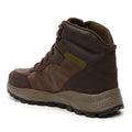 Bota Adventure Cano Alto Macboot Jatoba 02 Café