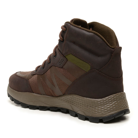 Bota Adventure Cano Alto Macboot Jatoba 02 Café