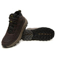 Bota Adventure Cano Alto Macboot Graviola 02 Café