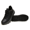 Tênis Adventure Macboot Timbó 01 Preto Emborrachado