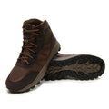 Bota Adventure Cano Alto Macboot Jatoba 02 Café