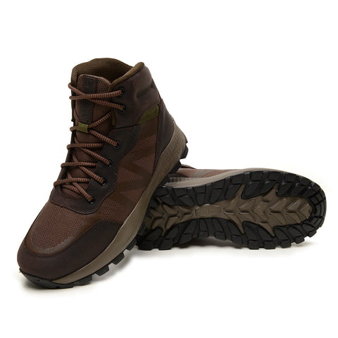 Bota Adventure Cano Alto Macboot Jatoba 02 Café