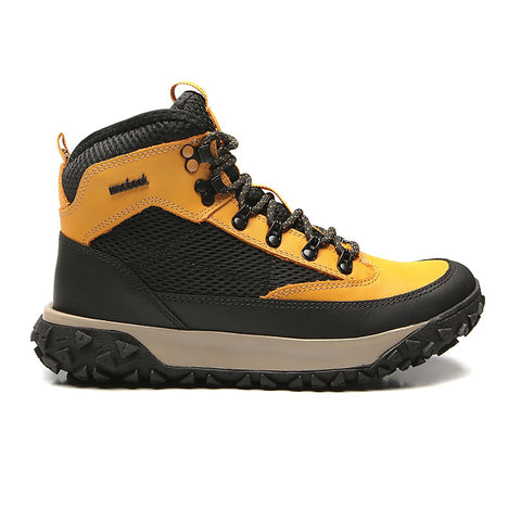 Bota Cano Alto Adventure Macboot Bourbon 02 Mostarda