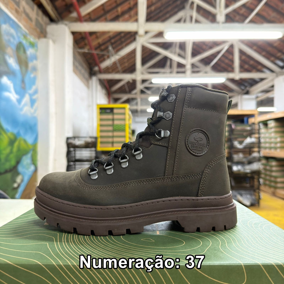 152.jpeg