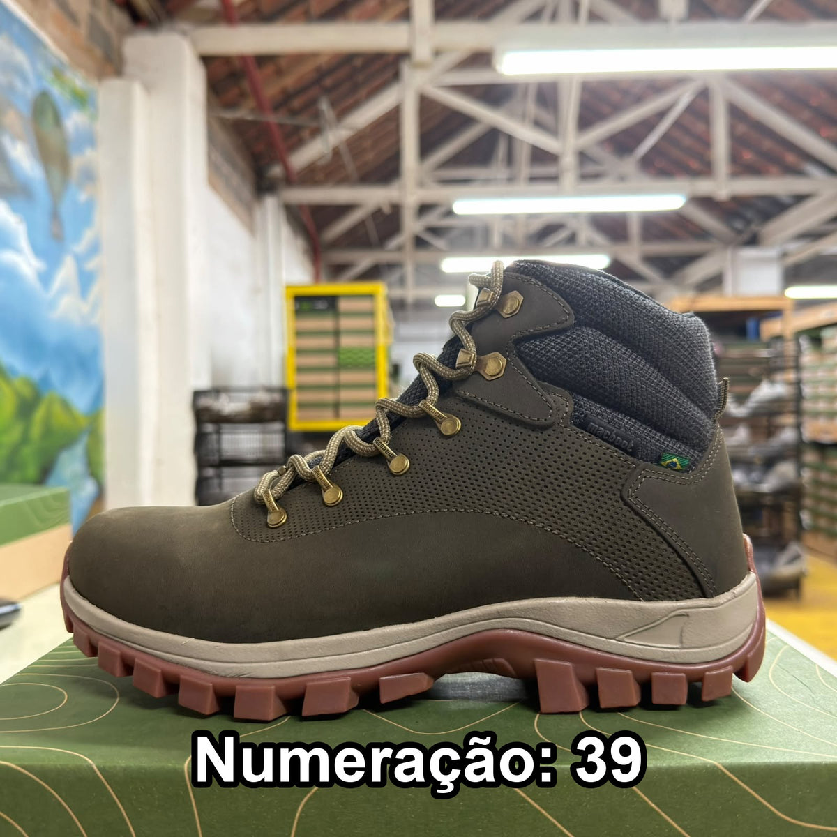 16.jpeg